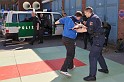 Polizeidirektion   012